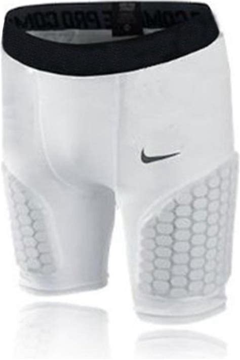 nike compressie broek heren|Nike Factory Stores.